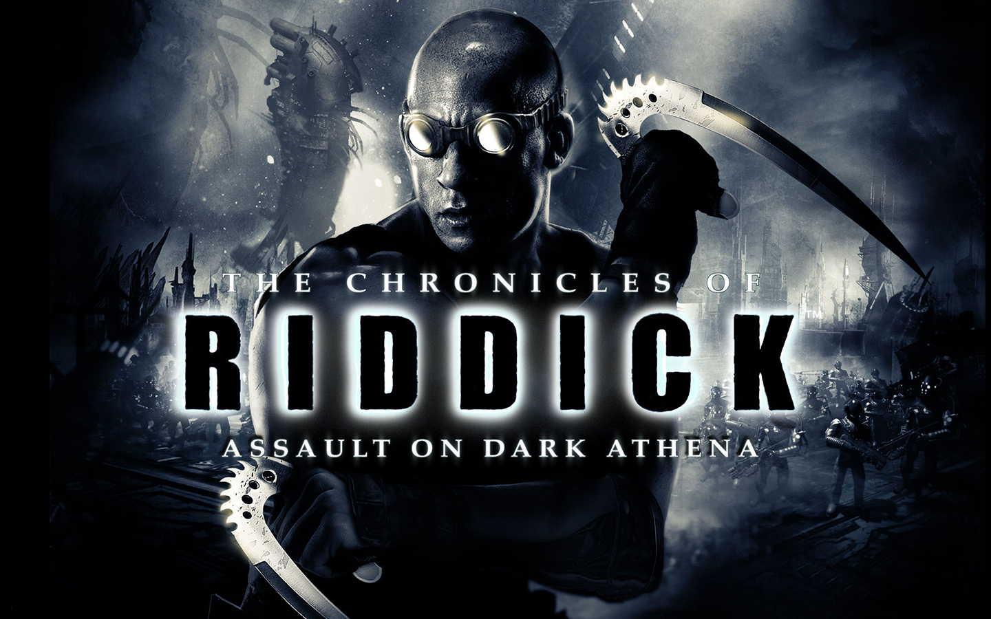 chronicles-of-riddick-assault-on-dark-at