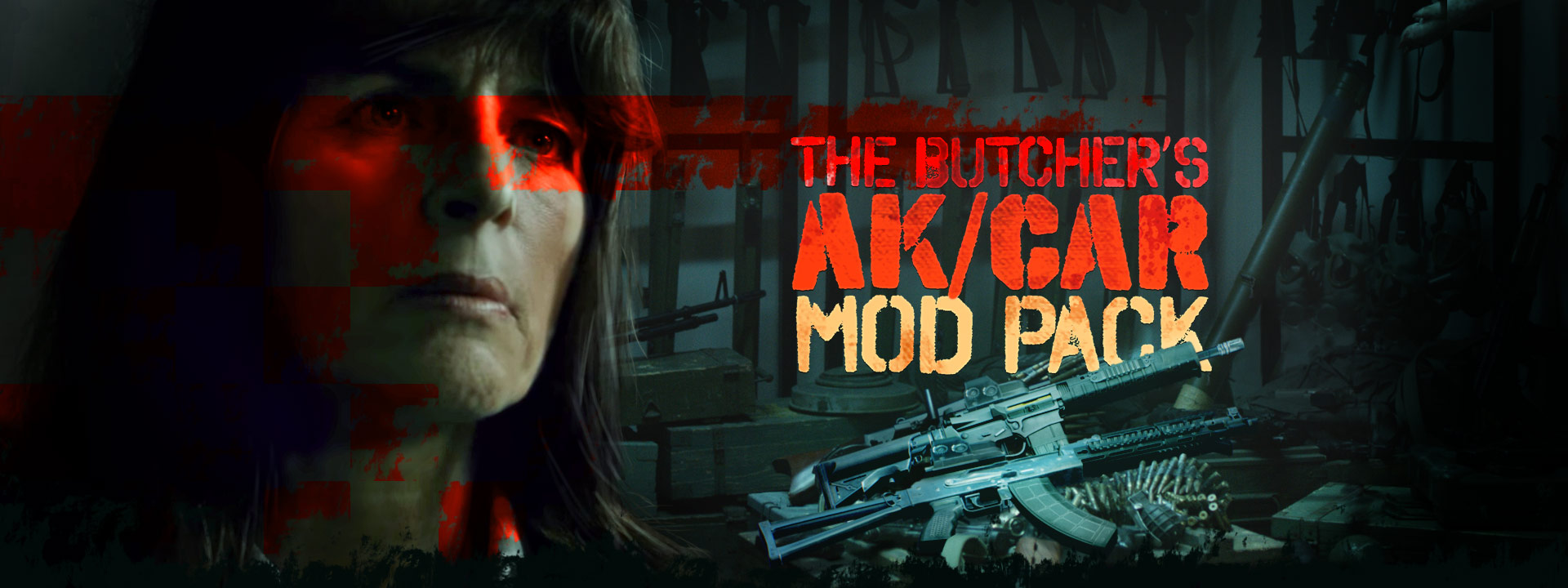 modpack_butcherakcar_banner