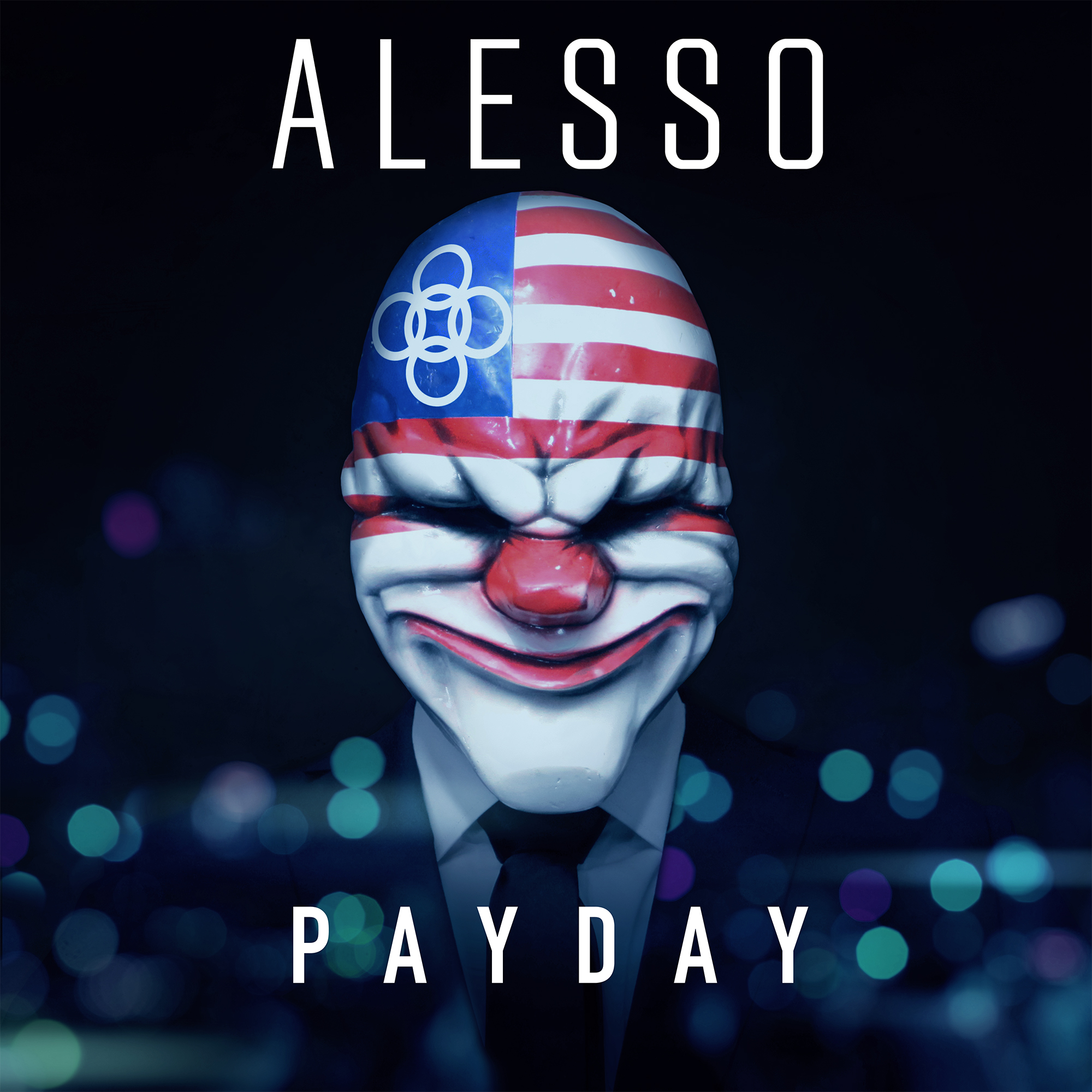 Not to day payday 2 фото 32