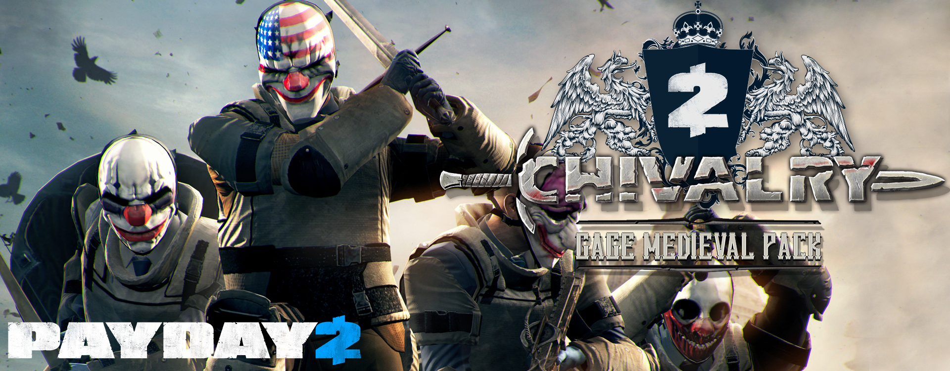 Payday 2 длс. Payday 2. Payday 2 Gage. Payday 2 DLC. Персонажи игры payday 2.