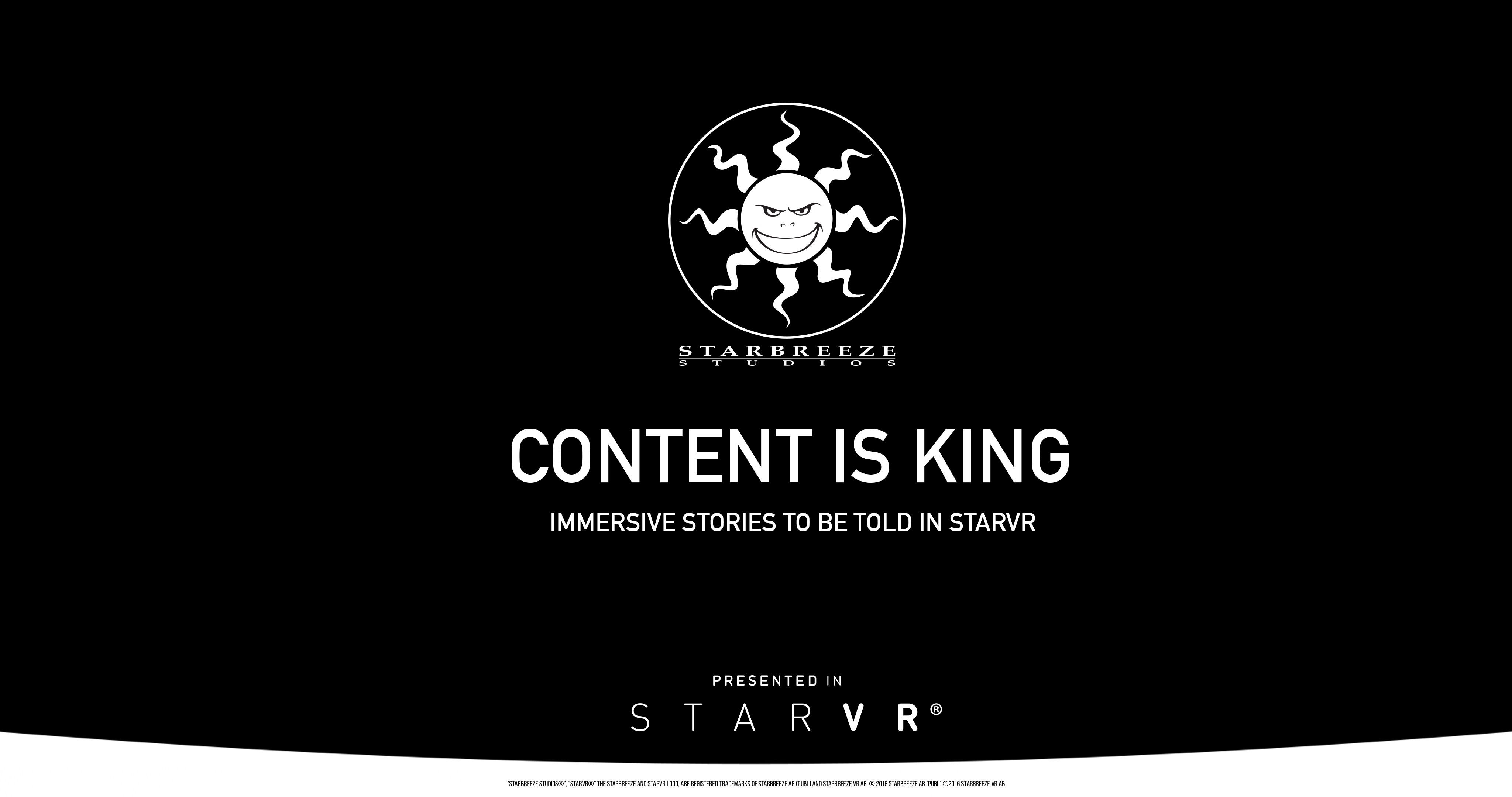 Starbreeze studios проекты